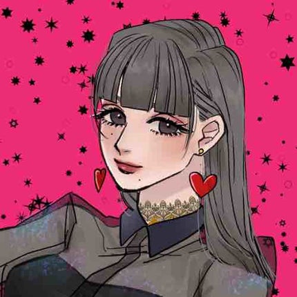 えぬ。