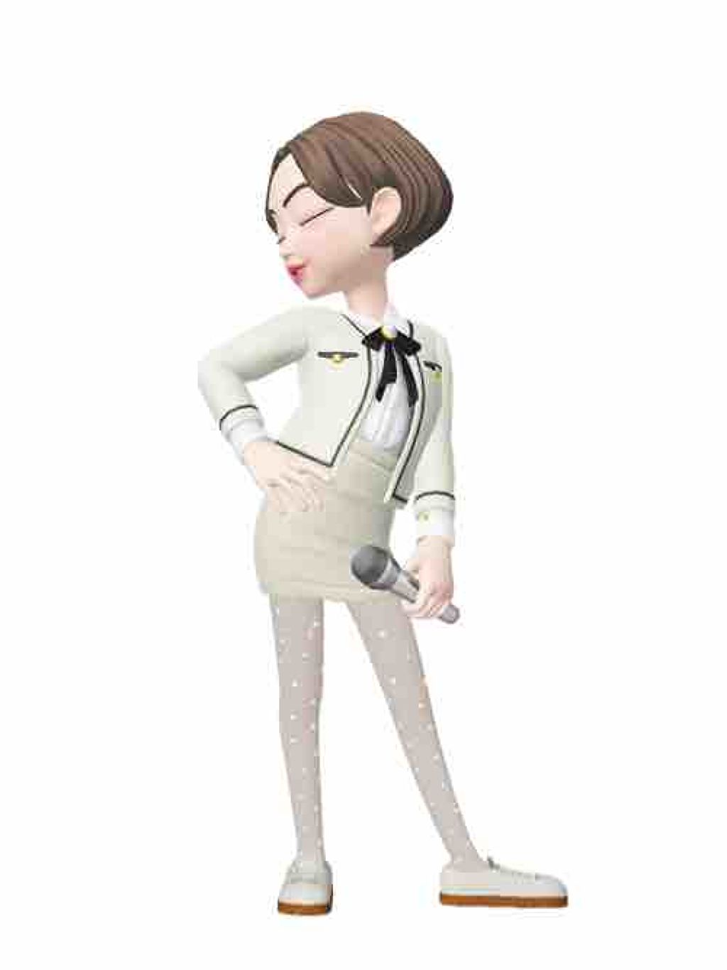 あかりん🧚‍♀️