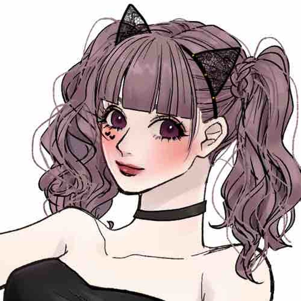 ﾓｯﾋﾟｰʚ❤︎ɞ