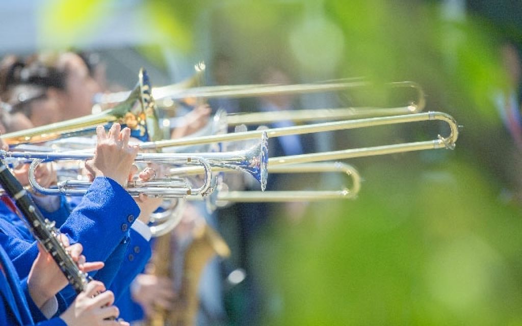 ぱーかぺっと🦄💗