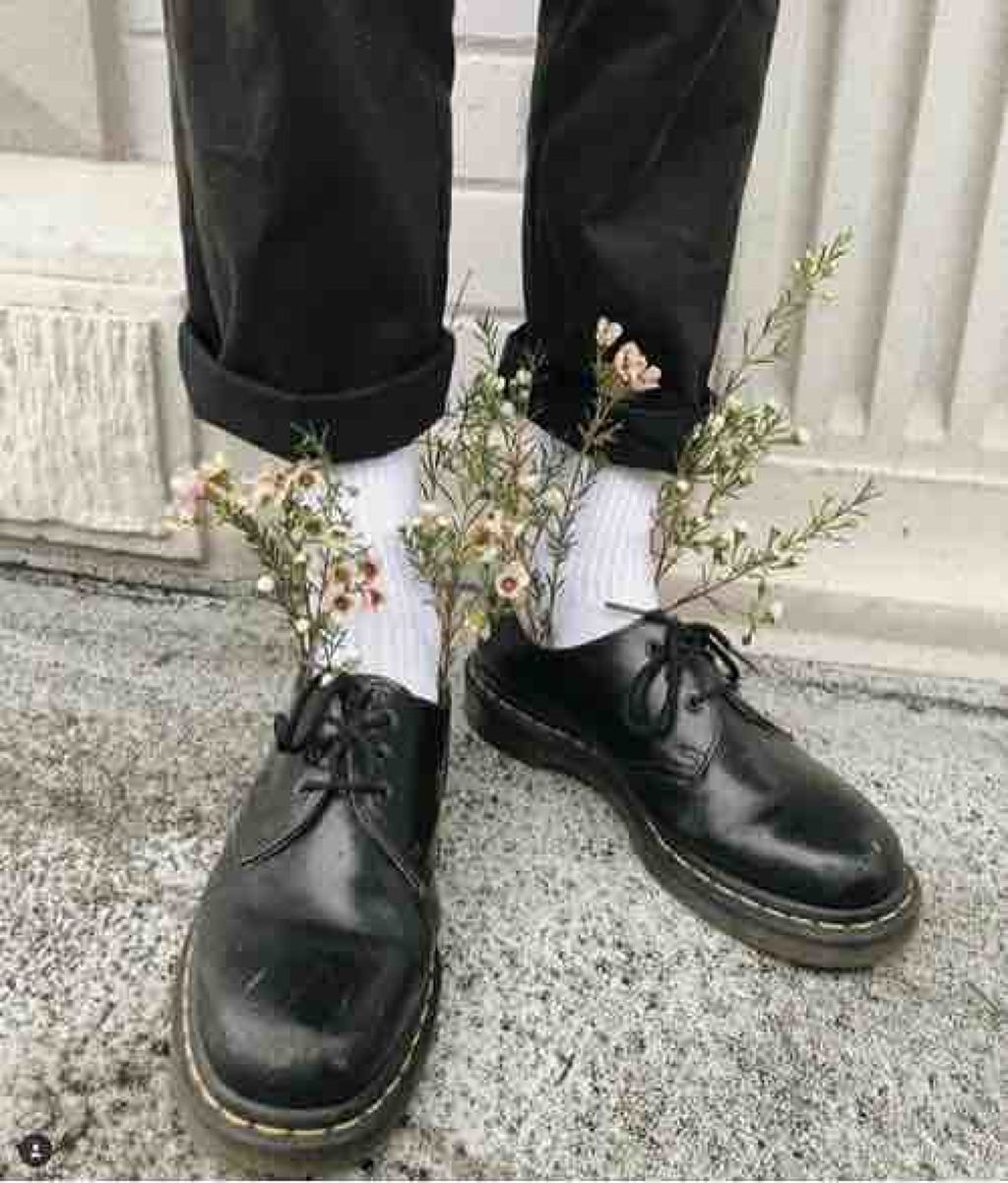 𝑛𝑎𝑛𝑎𝑚𝑖