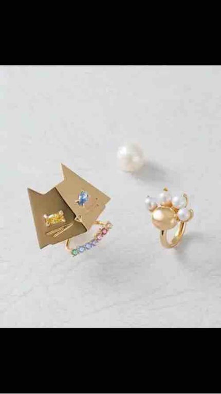 まねきねこちゃん