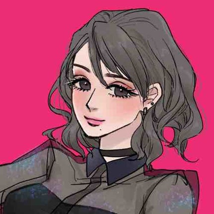 ふか
