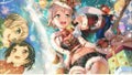れりる