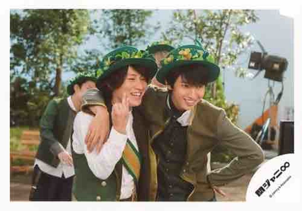 𓆝しゃけ𓆟❀