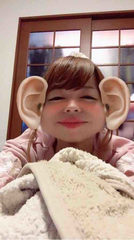 🦐(えび)