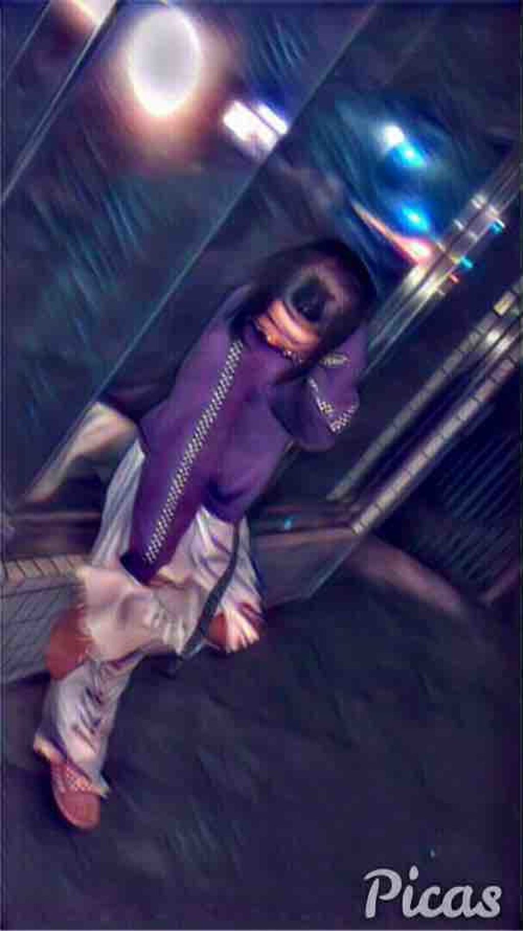 🎃あいちゃ🎃