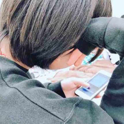 haru0817