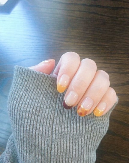 なぁ( *'ᴗ'σ)σ