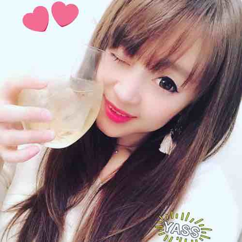 fantastic_beauty_bsa