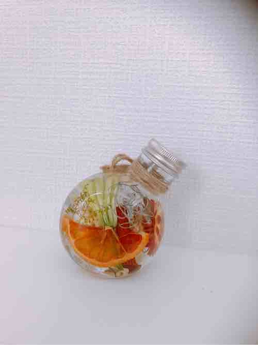 シミソバカス茶クマの色黒