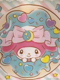 リンネロ