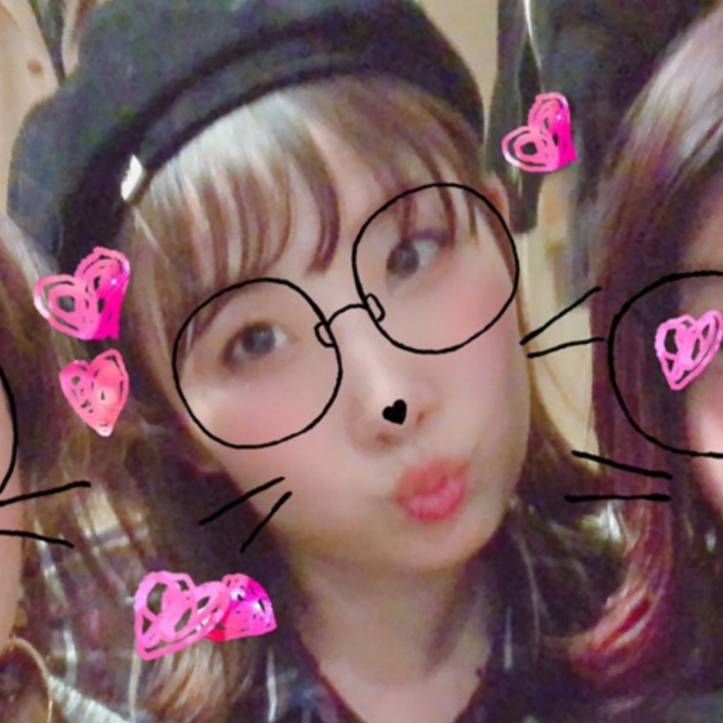 イルミネイティング タッチ ペン Paul Joe Beauteの口コミ 使い切りリピ検討中 後ろをカチっと押すだ By Nmsk 混合肌 代後半 Lips