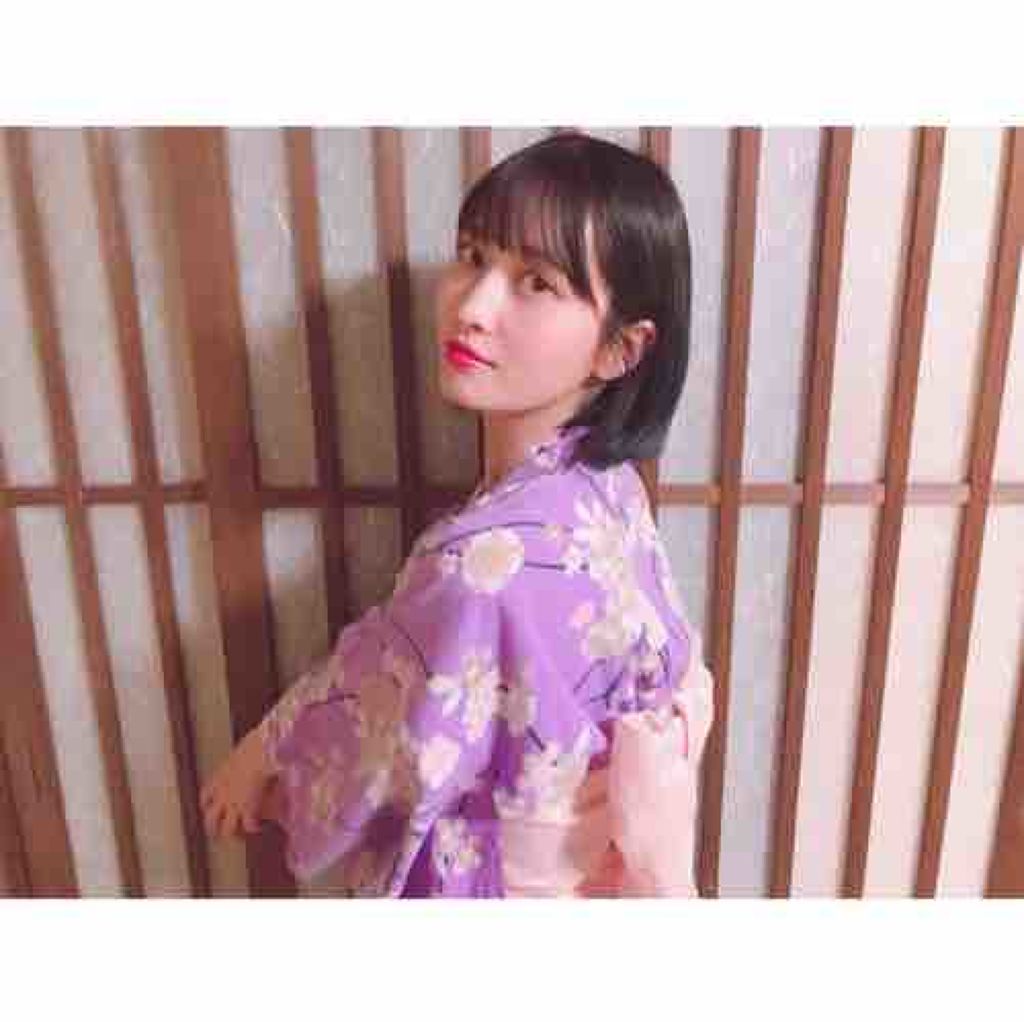 ｡o♡o｡nana+♥+:;;;