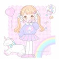 かなりん