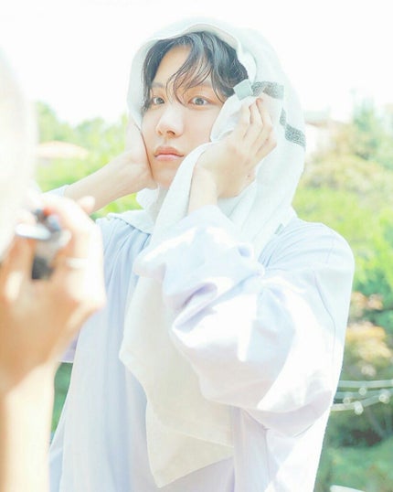 벚꽃