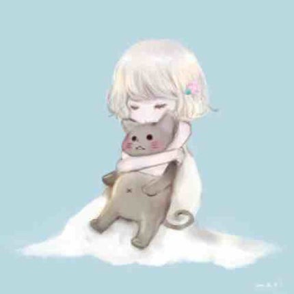 てぃ