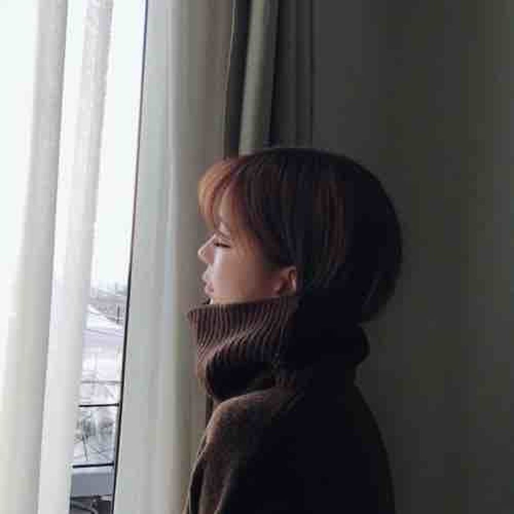 𝐊𝐚𝐫𝐞𝐧 ♡