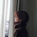 𝐊𝐚𝐫𝐞𝐧 ♡