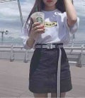 ちょこ