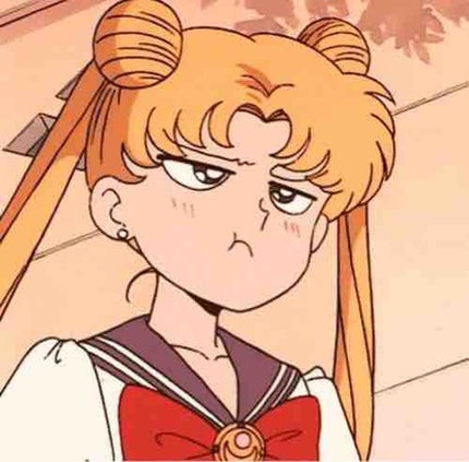 🎀🏹  ´ ら む ね 。