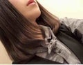 うはる