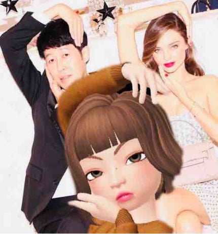 ぴよみんと