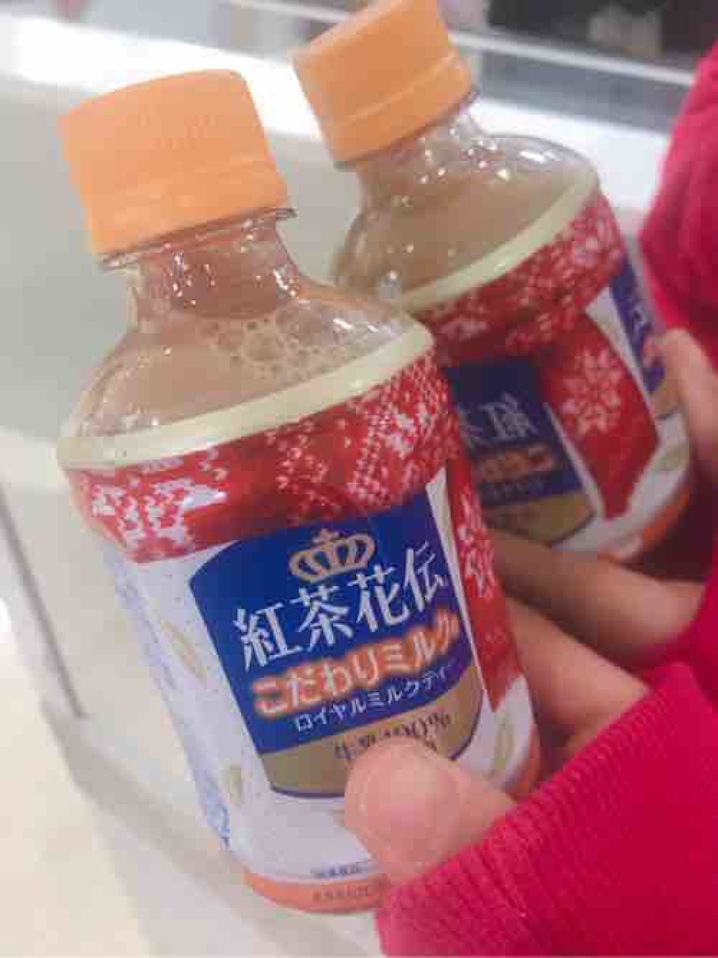 こ̤̮こ̤̮な̤̮