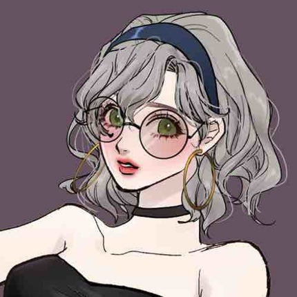 かぐや