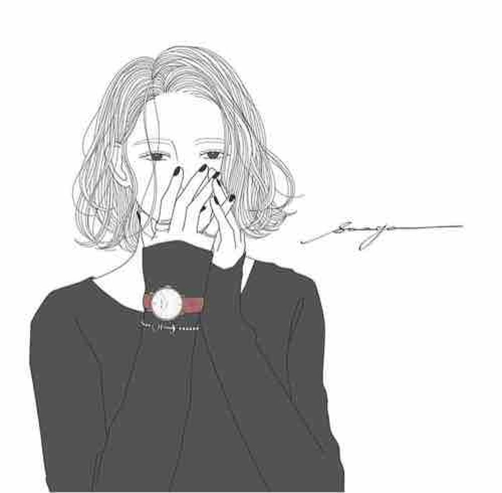 𝕔𝕙𝕒𝕟𝕜𝕠