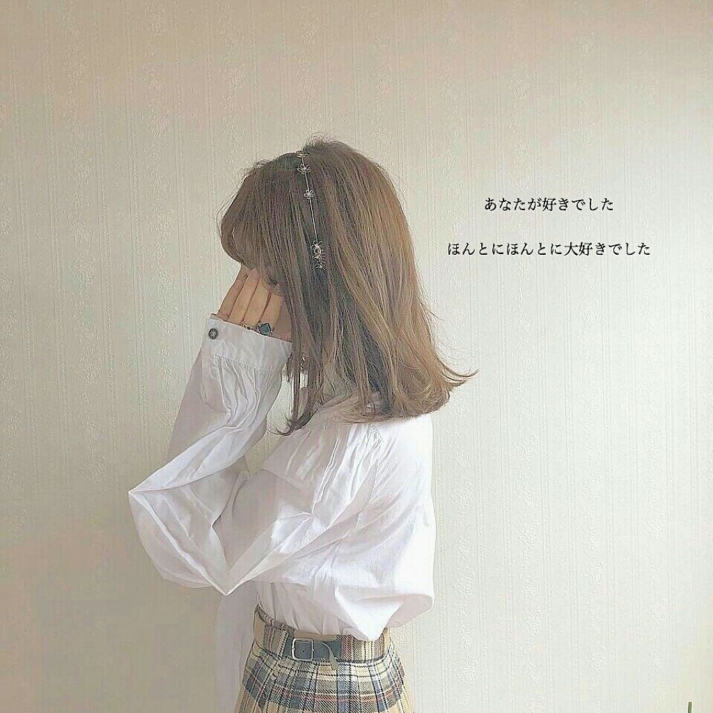 しゅリンゴ 🍎🍏