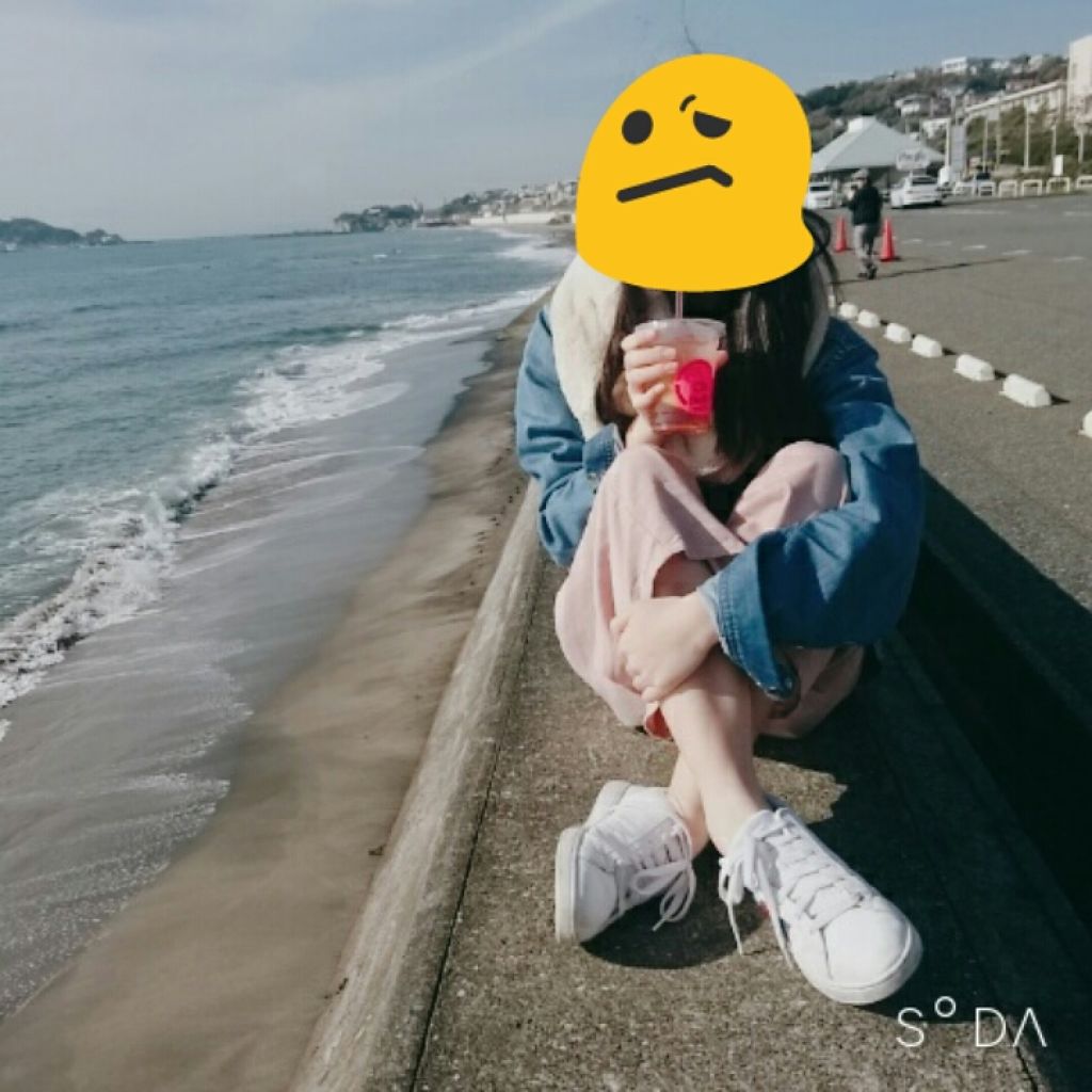 くらちゃん-百均BBA-