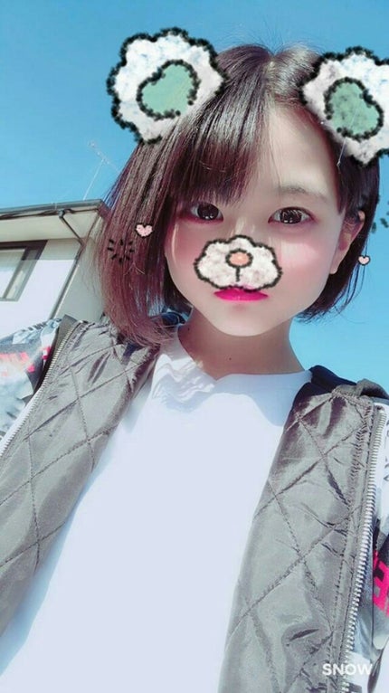 🐑もこたん💗