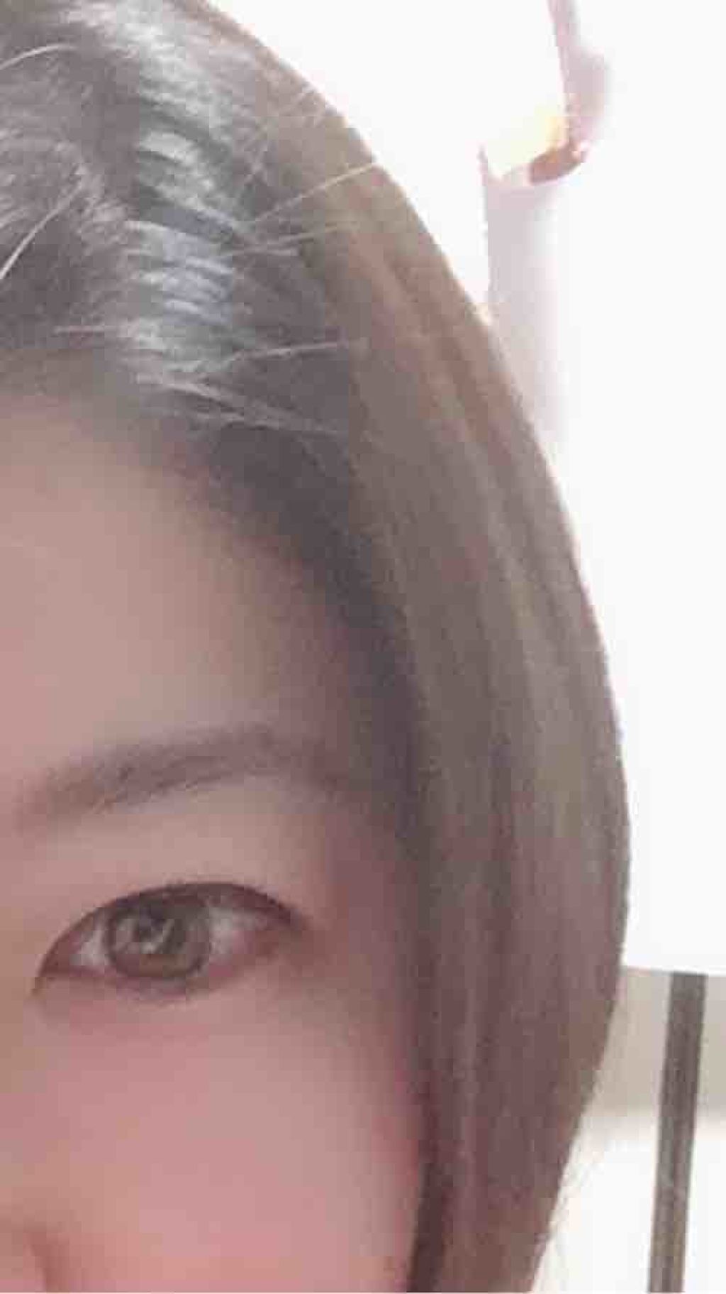 🔰かかぽ忘備録