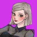 shiny_glow_k9ic