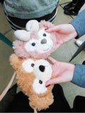 とら