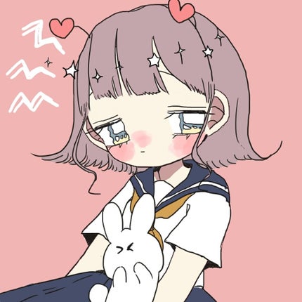 さぐぁ