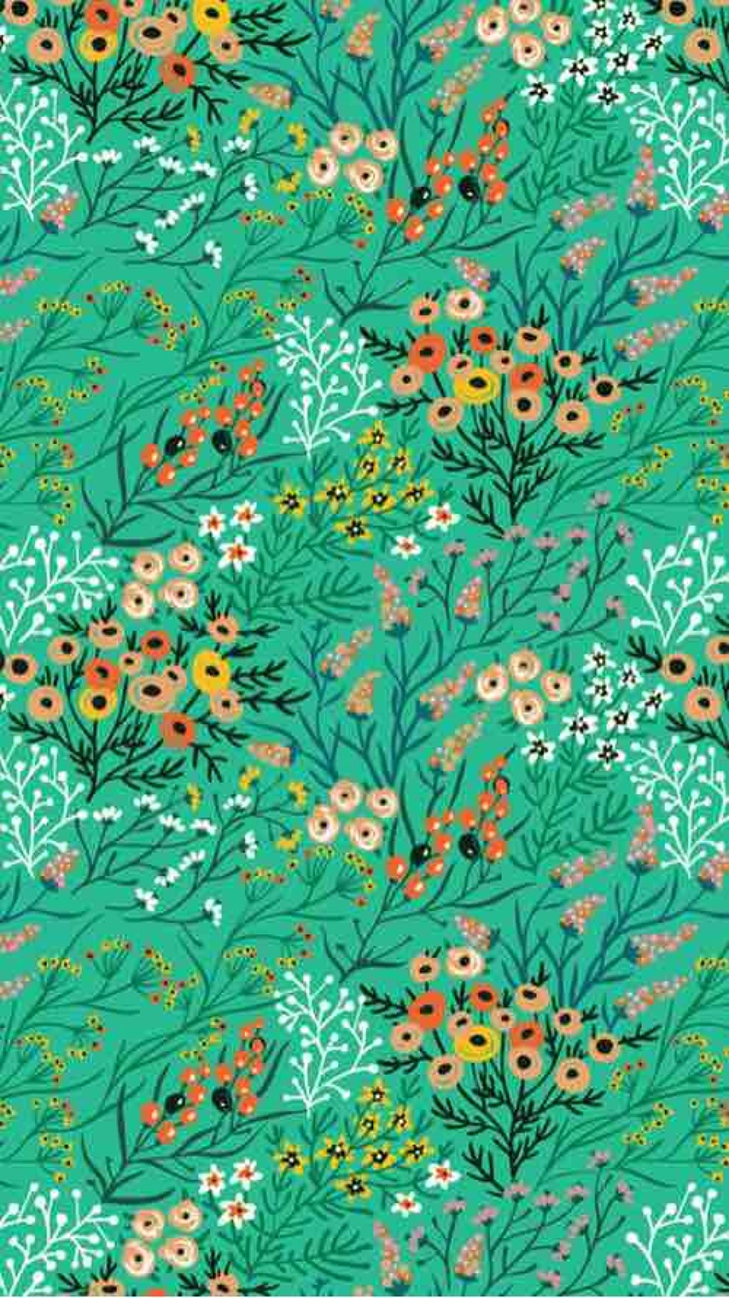 twinkle_perfume_4h72