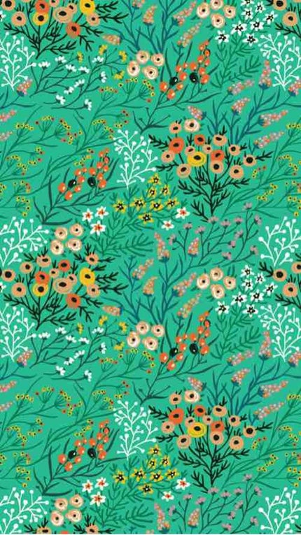 twinkle_perfume_4h72