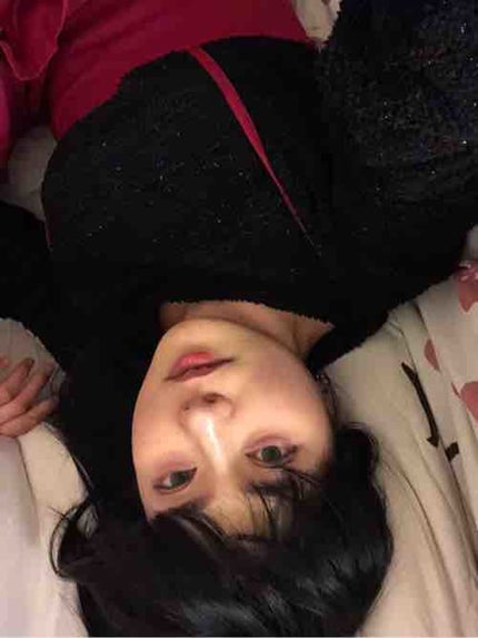 サバトプリングルス