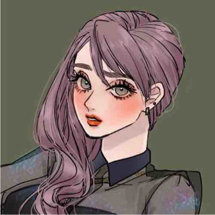 江華🥀