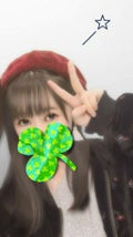 はる.。.:*