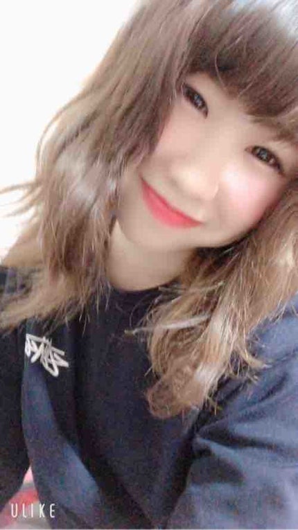ちぇりー