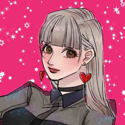 ☆☆...maaaa...☆☆