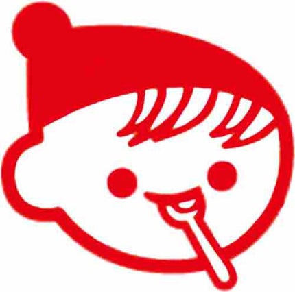 えまろん