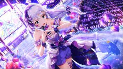 みみみ