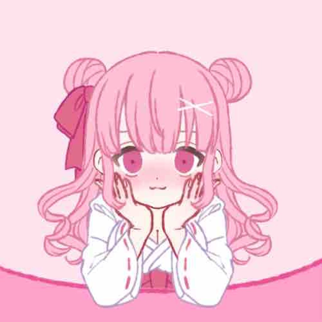 🥀𝒞𝒽𝒾𝒽𝒾𝓇𝓸🐇