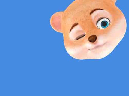 KUっちゃん☺︎