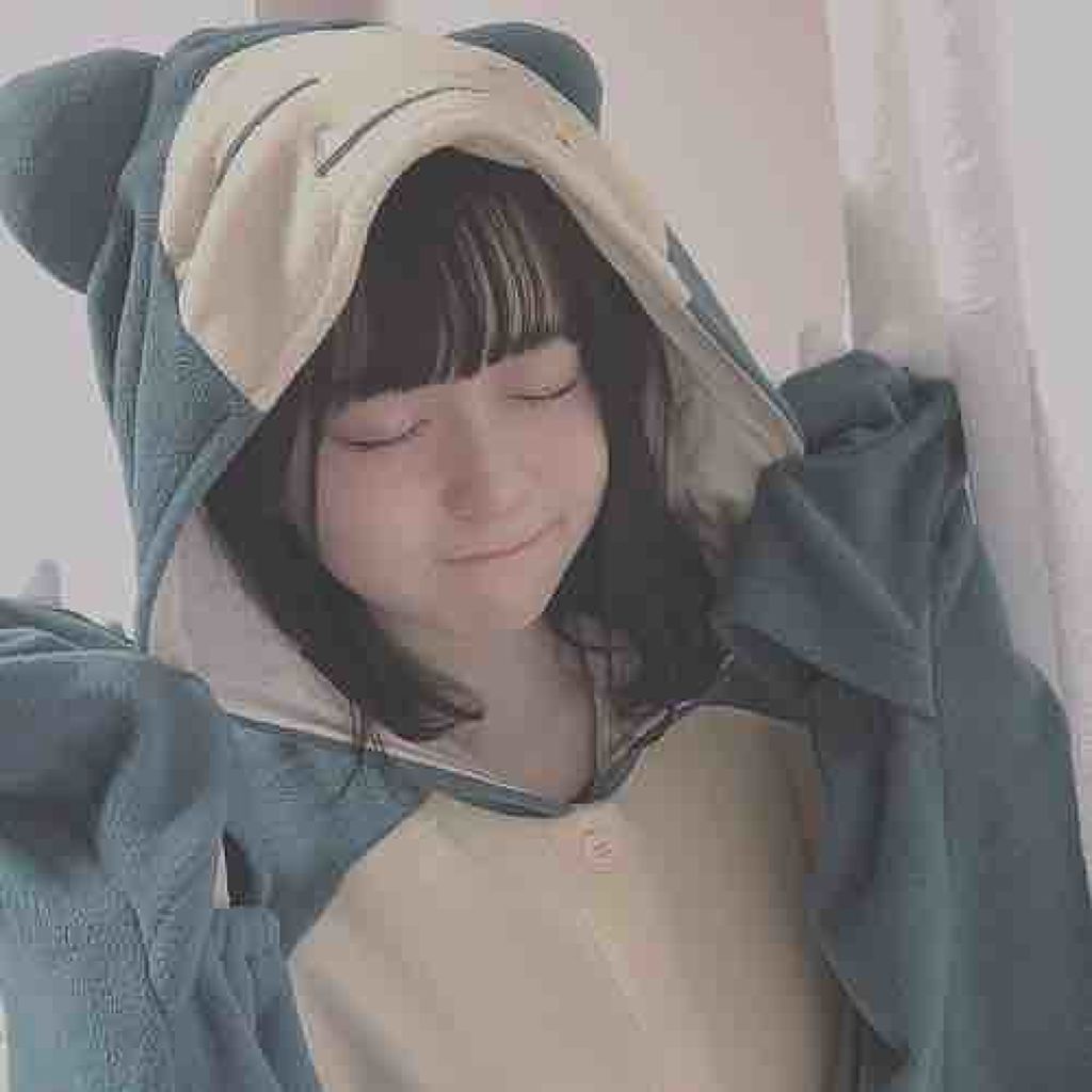 和樹（ｶｼﾞｭ）