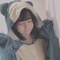 和樹(カジュ)